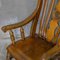 Victorian Farmhouse Rocker, Image 6