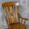 Victorian Farmhouse Rocker, Image 4