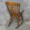 Victorian Farmhouse Rocker 2