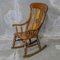 Victorian Farmhouse Rocker 1