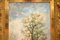 S. Williams, Viktorianische Landschaftsbilder, Öl auf Leinwand, Gerahmt, 2er Set 12