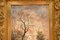 S. Williams, Victorian Landscape Paintings, Oil on Canvas, Framed, Set of 2, Image 13