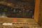 S. Williams, Dipinti di paesaggi vittoriani, Olio su tela, Incorniciato, set di 2, Immagine 10