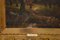 S. Williams, Dipinti di paesaggi vittoriani, Olio su tela, Incorniciato, set di 2, Immagine 9