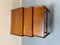 Mid-Century Teak Nesting Tables, Set of 3 1