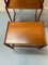 Mid-Century Teak Nesting Tables, Set of 3, Image 3