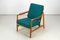 Larsen Chair byTove & Edvard Kindt for France & Son 4