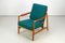 Larsen Chair byTove & Edvard Kindt for France & Son, Image 4