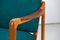 Larsen Chair byTove & Edvard Kindt for France & Son 9
