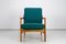 Larsen Chair byTove & Edvard Kindt for France & Son, Image 6
