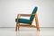 Larsen Chair byTove & Edvard Kindt for France & Son 1