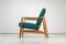 Larsen Chair byTove & Edvard Kindt for France & Son, Image 1