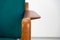 Larsen Chair byTove & Edvard Kindt for France & Son 7