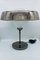 Italian Ro Table Lamp by BBPR for Artemide, 1963 1