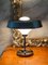 Italian Ro Table Lamp by BBPR for Artemide, 1963 2