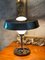 Italian Ro Table Lamp by BBPR for Artemide, 1963 9