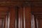 17th Century Oak Wardrobe, Image 8