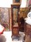 Baroque Style Rosewood Cabinet with Bronze Friezes, 1990s, Image 3