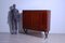 Bar Cabinet by Paolo Buffa, 1940s 3