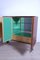 Bar Cabinet by Paolo Buffa, 1940s 10