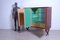 Bar Cabinet by Paolo Buffa, 1940s, Image 2