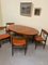 Dining Room Table from Beithcraft, Image 8