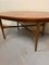 Dining Room Table from Beithcraft 10