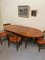 Dining Room Table from Beithcraft 4