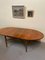 Dining Room Table from Beithcraft, Image 6