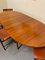 Dining Room Table from Beithcraft 2