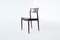 Danish Rosewood Model 79 Dining Chair by Niels Otto Møller, 1960s, Image 2