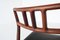 Danish Rosewood Model 79 Dining Chair by Niels Otto Møller, 1960s, Image 9