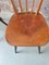 Scandinavian Dining Chairs, 1950s, Set of 2, Image 5