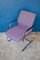 Fauteuil Comforto de Haworth 6