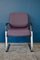 Fauteuil Comforto de Haworth 5