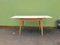 Vintage Office Table 8