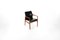 Armchair by Grete Jalk for Glostrup 1