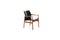 Armchair by Grete Jalk for Glostrup 2