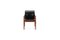 Fauteuil par Grete Jalk pour Glostrup 5