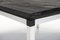 Slate & Metal Coffee Table from Cado, Image 9