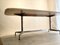 Large Table by Herman Miller for Vitra, 1960s, Image 7