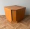 Vintage Corner Unit Table TV Stand from G-Plan 1