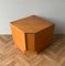 Vintage Corner Unit Table TV Stand from G-Plan 6