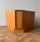Vintage Corner Unit Table TV Stand from G-Plan 3