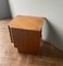 Vintage Corner Unit Table TV Stand from G-Plan 10