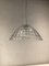 Grande Lampe Starglass D48 par Paolo Rizzatto pour Luceplan 1