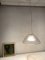 Grande Lampe Starglass D48 par Paolo Rizzatto pour Luceplan 7