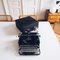 Amerikanische Royal Qwerty Schreibmaschine, 1930er 8