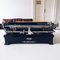 Amerikanische Royal Qwerty Schreibmaschine, 1930er 11