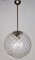 Art Deco Glas Lampen 4